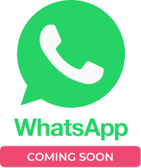 WhatsApp Food